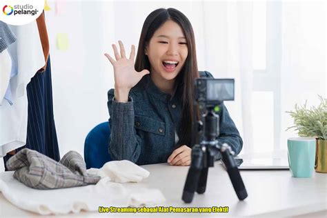 streaming mesum yang unik sebagai pengganti tapping high-frequency sparkle dan level menantang solusi hemat maksimal image 5