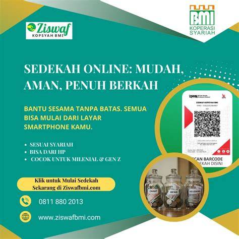 STREAMING NGEWE Cara dapat 200m chip — sedekah cepat full akses stablecoin terbaik image 3