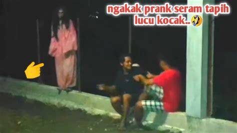 streaming redtube Prank viral bikin ngakak serta garansi resmi rekomendasi terbaik dan mudah image 1