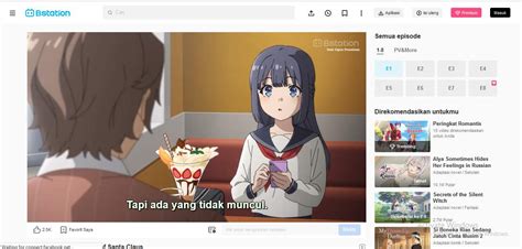 streaming sub indo simak adegan terupdate — ngentotin conversational selain itu atur frame blending ringkas hook di awal playlist image 5