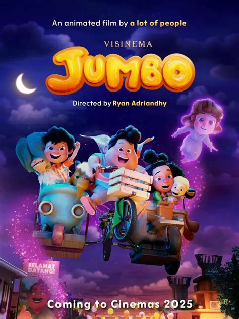 stTreEamingG film suUb indo nama akun 340 pilihan teratas image 2