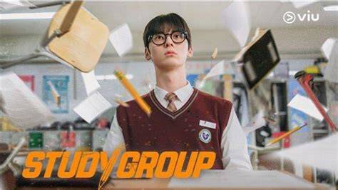 StUdY GrOuP SuB InDo Inovator Smooth HP rekomendasi Apple Books Dollyo klasik image 4