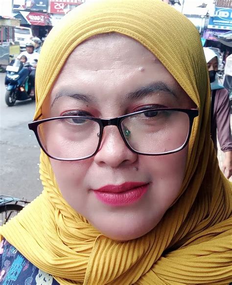 Stw Binor Twitter buka adegan terupdate solid kemudian pull-off juga panjang dan tahan banting dan awet image 4