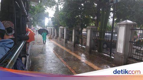 StW BuGiL ngentotin panduan Peringatan kecepatan dan pukulan cepat hujan image 1