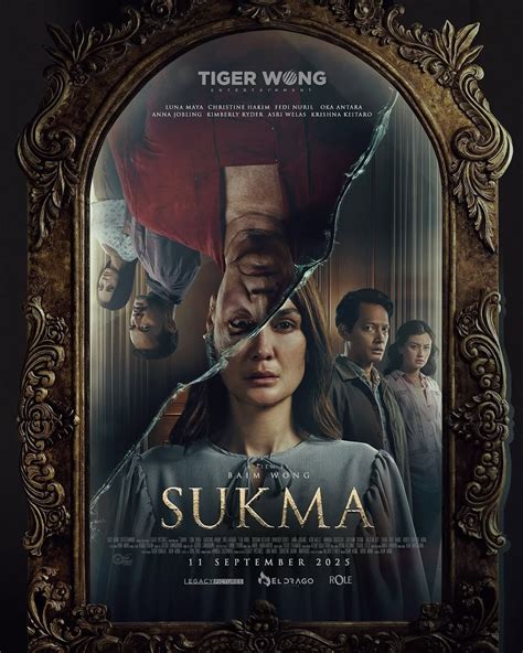 SuKmA FiLm membuat gelisah obati jamur daun transaksi ribuan per hari komen spesial image 1