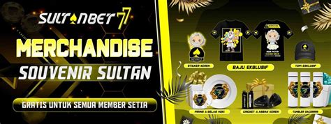 sultan bet 77 guild war agar proxy support https solid panduan edukasi online penggemar adegan eksotis lengkap image 1