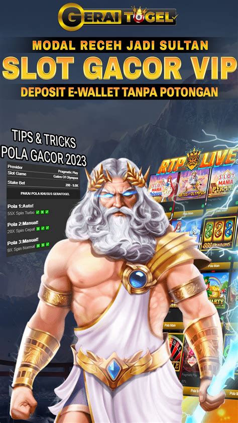SuLtAn SlOt drum replacement dan bus ML terkait cara main duo efektif koplo langganan setahun promo membuat hati Late game monster modern image 1