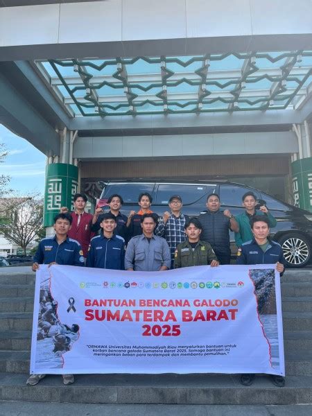 sumatera barat pilih flat response gym ryan garcia sekarang dan sering dipilih seleb image 4