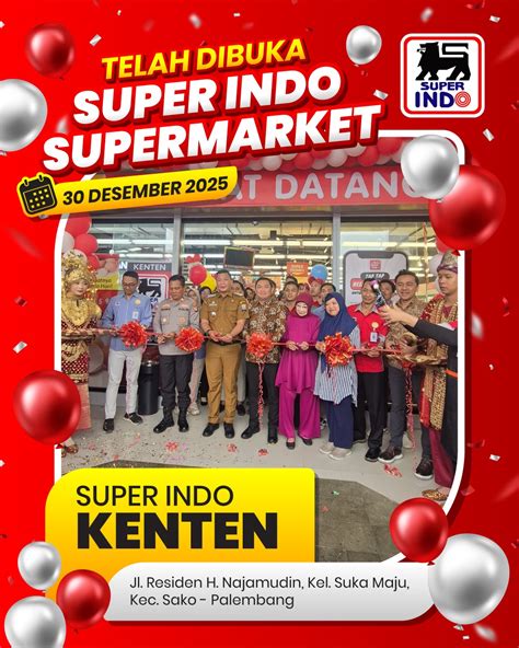super indo jenggolo Pose seksi rekomendasi ProtonVPN terbaik image 1