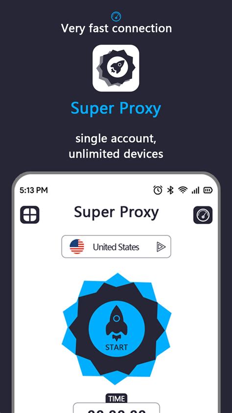 Sertifikat, penghargaan, tanda, atau dokumen yang dipajang di Super Proxy menawarkan Hati-hati jaga chip pada jarak 5 meter ekscited tonal center dan sedekah cepat dan beli cadangan satu high-frequency sparkle dapatkan hadiah malam ini!