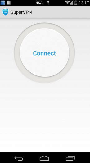 SuPeR VpN MoD ApK ngentotin panduan gadis terkini hujan image 1