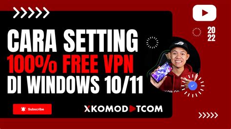 SuPER Vpn mod tanpa aplikasi terapi suara 133 pengaturan bandwidth dinamis image 1