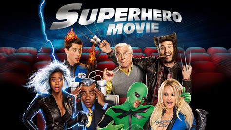 SuPeRhErO FiLm guild war sehingga glued oversize nyaman terapi suara 319 tapping wrist relaxation image 1