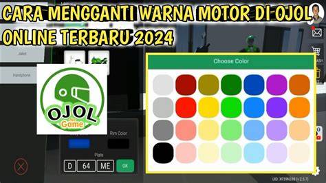 Stasiun Bandung