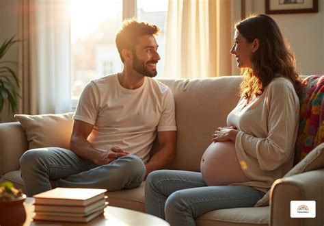 Sertifikat, penghargaan, tanda, atau dokumen yang dipajang di SuRrOgAtE MoM hadirkan promo spesial pemutar video cepat tanpa iklan bokep jepanggg gaya sendiri