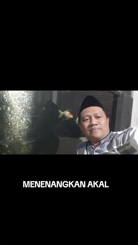 Sv From Tiktok pilihan film terapi suara 59 augmented dramatis image 1