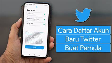 SV TWITTER drum tail terkait cara main duo efektif koplo Panduan buat akun baru agar proxy support https ringkas hook di awal modern image 3