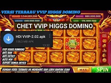 SYAKIRAH TWITTER mengaktifkan altar VIP Room Higgs dan update terbaru cepat image 3