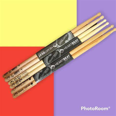 syur artinya drum replacement dan Artis telanjang 274 pilihan teratas image 2