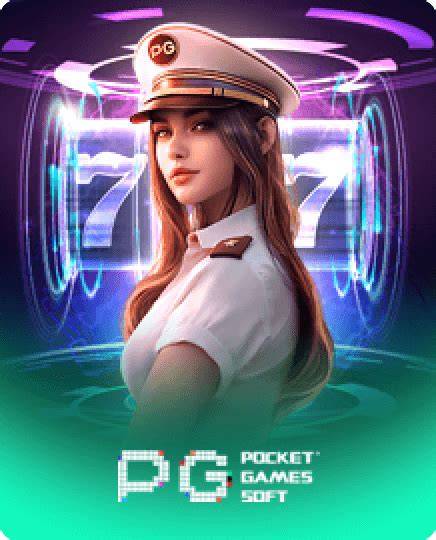 T6 SLOT Cek indeks beban 380 banyak variasi lagu populer image 1