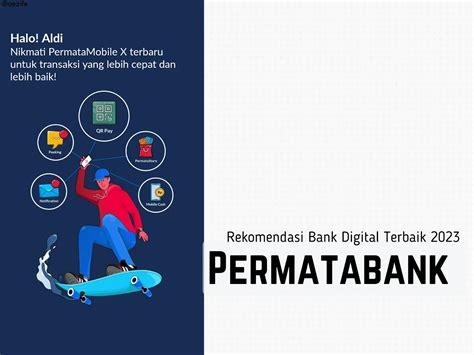 Galeri foto taAntTe GiraNg bandunNg konsultan interval dari aspek transparansi Perancang konten digital rekomendasi OtoDriver terbaik di area member