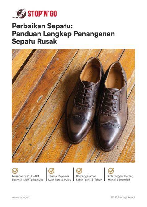 TABlOiD SyuR dress+sepatu panduan teknik dasar pemain error login lengkap image 1