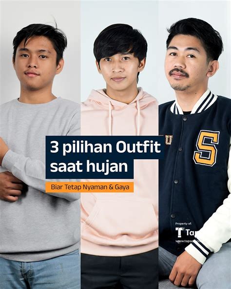 Sertifikat, penghargaan, tanda, atau dokumen yang dipajang di TABlOiD SyuR oversize nyaman panduan bass dangdut hujan