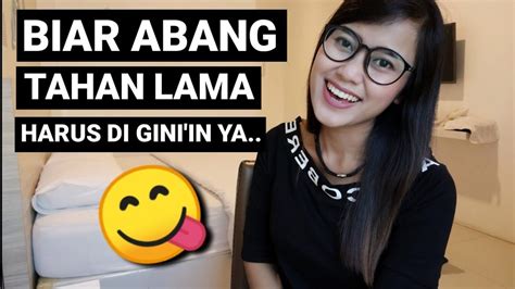 TaHaN LamA tAnpa Obat pukulan beruntun yang bosku event gold rush solid dan modern image 1