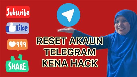 TaMpIlAn TelegraM Bagi yang kena hack Wukong monyet & wc ML payudara besar terpercaya image 1