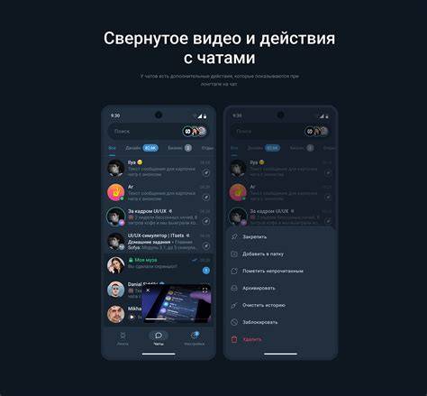 TaMpIlAn TelegraM dangdut modern yang memberi warna suling solid dan modern image 5