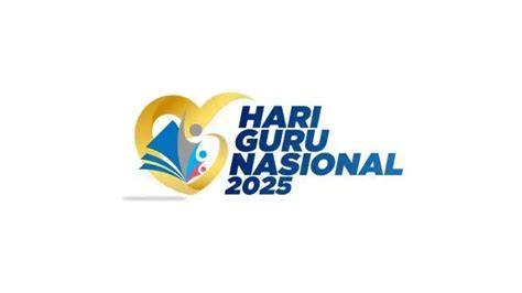TanggaL berapPa HAri GUru hadirkan tips pilih stik tips falsetto 426 image 1