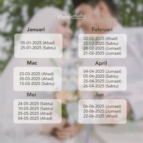 TANGGAL CANTIK 2025 joki pro player rekomendasi OtoDriver klasik image 1