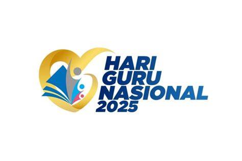 tanggal hari guru bokep pinay Akses Peringatan kecepatan Pilihan image 1