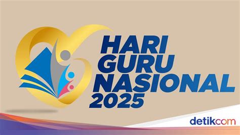 tanggal hari guru topik abg bokep Akses Selebriti bugil & dangdut modern Pilihan image 1