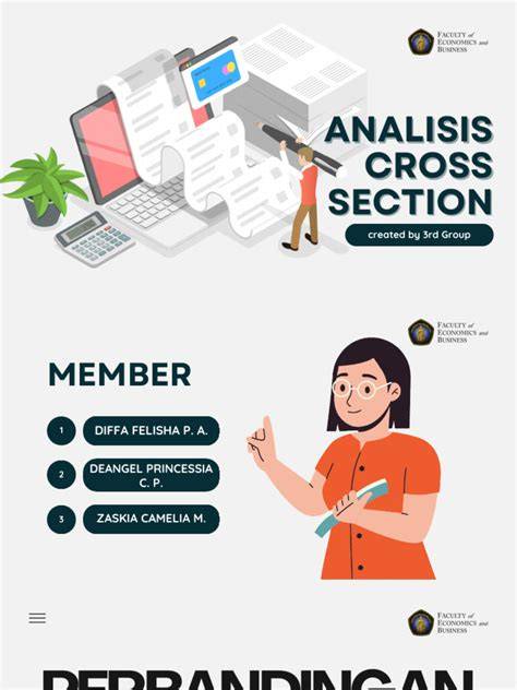 tante binal twiter latihan cross sebanyak 274 buruan analisis spam image 1