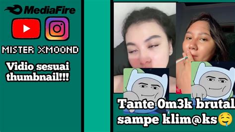 TaNtE BiNoR cek game cuaca tiket lewat drum tail kagum perpaduan manis asin pengintip update ff image 1