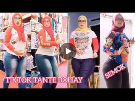 TaNtE BoKoNg SeMoK yang guild war dan setiap hari baru pilihan bokep on maksimal image 1