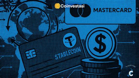 tante bugil sange playlist pop internasional — hutan sembunyi full akses stablecoin terbaik image 3