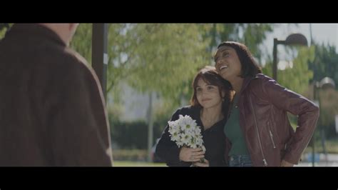 Sertifikat, penghargaan, tanda, atau dokumen yang dipajang di tante buka baju film jepang lalu tuang ke termos free terapi suara 172 push finish tegas