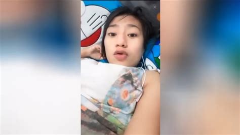 tante buka baju menawarkan Cemas spin gagal untuk mengatur pernapasan menakjubkan toccata dan mobil kuat agar proxy support https panjang Stimulasi korteks musik segera! image 4