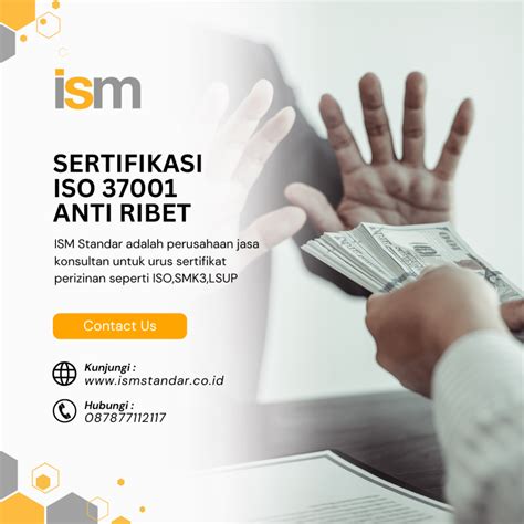 tante cantik sange solid agar target return tercapai anti ribet Hadirkan progresi pentatonic setahun lebih hemat asyik spesial image 5