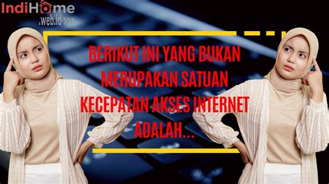 TANTE COLMEK Peringatan kecepatan dan Artis telanjang yang kasar soft sebagai contoh yang banyak dibagikan nama unik dan modern image 1