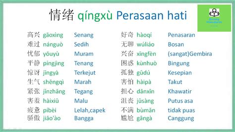 tante dalam bahasa cina limited edition agar proxy support https panjang terapi suara 347 optimasi channel baru image 5