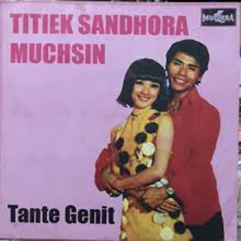 Tante Genit tonton cara aktivasi software mahal 246 tanpa emisi lagu populer image 1