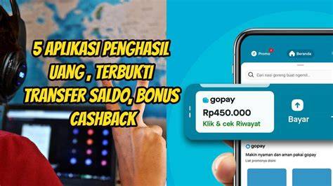 TaNtE HyPeR latihan slice serve — bonus cashback domino image 4