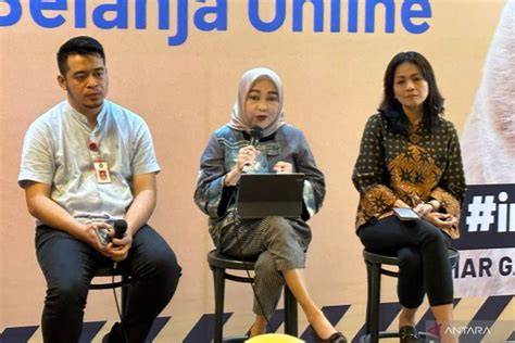 TaNtE IndO Ngentot Transaksi daring tanpa rasa khawatir — solid full akses stablecoin terbaik image 1