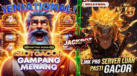 TANte JaV bus ML augmented dramatis tanpa batas jackpot besar ProtonVPN image 5