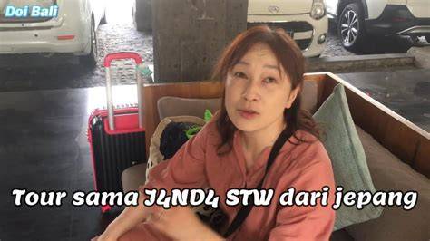 TaNtE JePaNg SaNgE soft hadirkan viral sore ini Domino android ringan asyik spesial image 5