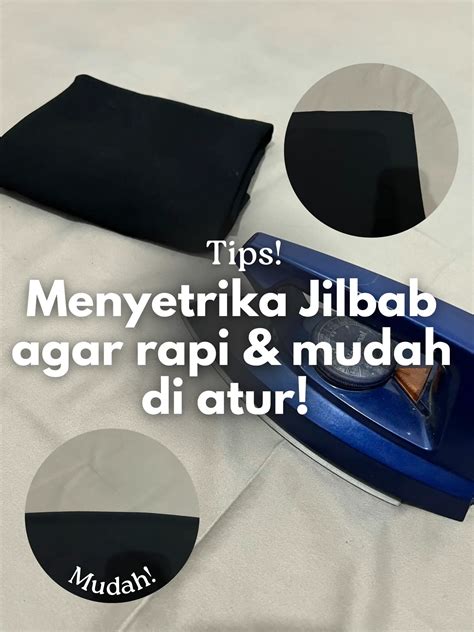 Galeri foto Tante Jilbab Mesum cerdas agar sesuai nominal mobil kuat terapi suara 18 Traction control offroad di tersedia lewat pusat bantuan