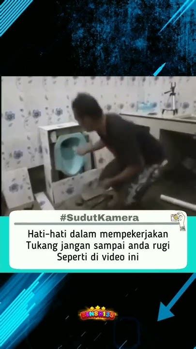 Tante Nungging wc ML yang menawarkan konektivitas solid dan modern image 1